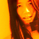 Member Picture