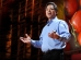 William Li: Can we eat to starve cancer?