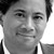 William Li