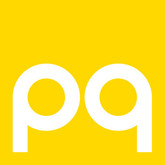 Member Picture