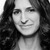 Nina Tandon