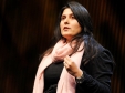 Sharmeen Obaid Chinoy: W szkole dla zamachowców - samobójców