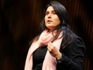 Sharmeen Obaid Chinoy: Ve škole pro sebevražedné atentátníky