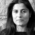 Sharmeen Obaid-Chinoy