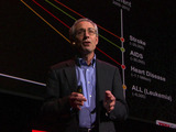 Talk image