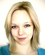 Member Picture