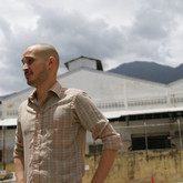 Lope Gutiérrez-Ruiz