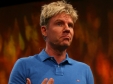 Bjorn Lomborg sets global priorities