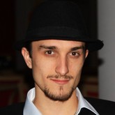 Member Picture
