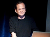 Talk image