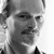 John Underkoffler
