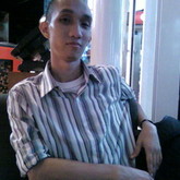 Member Picture