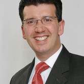 Member Picture