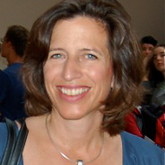 Member Picture