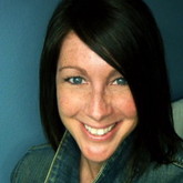 Member Picture