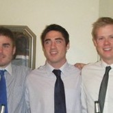 Member Picture