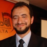 Member Picture