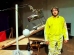 Adam Sadowsky engineers a viral music video