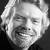 Richard Branson