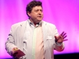 Rory Sutherland: Przejmujcie się drobiazgami