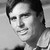 Mark Z. Jacobson