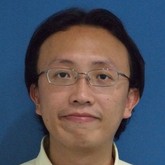 Member Picture