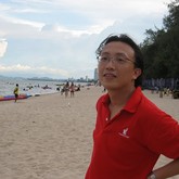 Member Picture