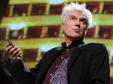 David Byrne: Jak architektura wpłynęła na rozwój muzyki