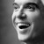 David Byrne