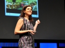How YouTube thinks about copyright Margaret Gould Stewart youtube ve kopya videolar ted talks