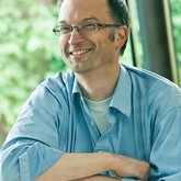 Member Picture