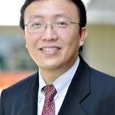 Member Picture