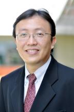 Member Picture