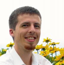 Member Picture