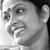 Ananda Shankar Jayant