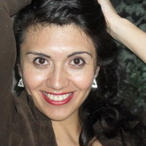 Member Picture