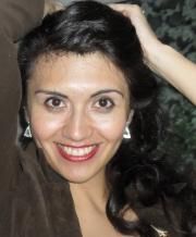 Member Picture