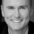 Chip Conley