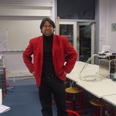 Member Picture