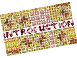 Talk image