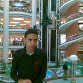 Member Picture