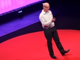 Talk image