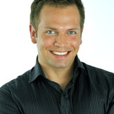 Member Picture