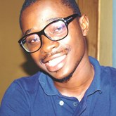 Member Picture