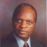 Member picture