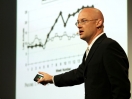 Clay Shirky: Kako će misaoni višak promijeniti svijet