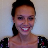 Member Picture
