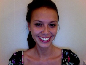Member Picture