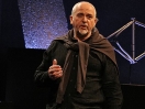 Peter Gabriel fights injustice with video