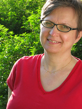 Member Picture
